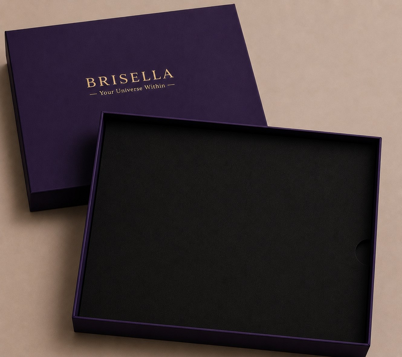 Medium Gift Box