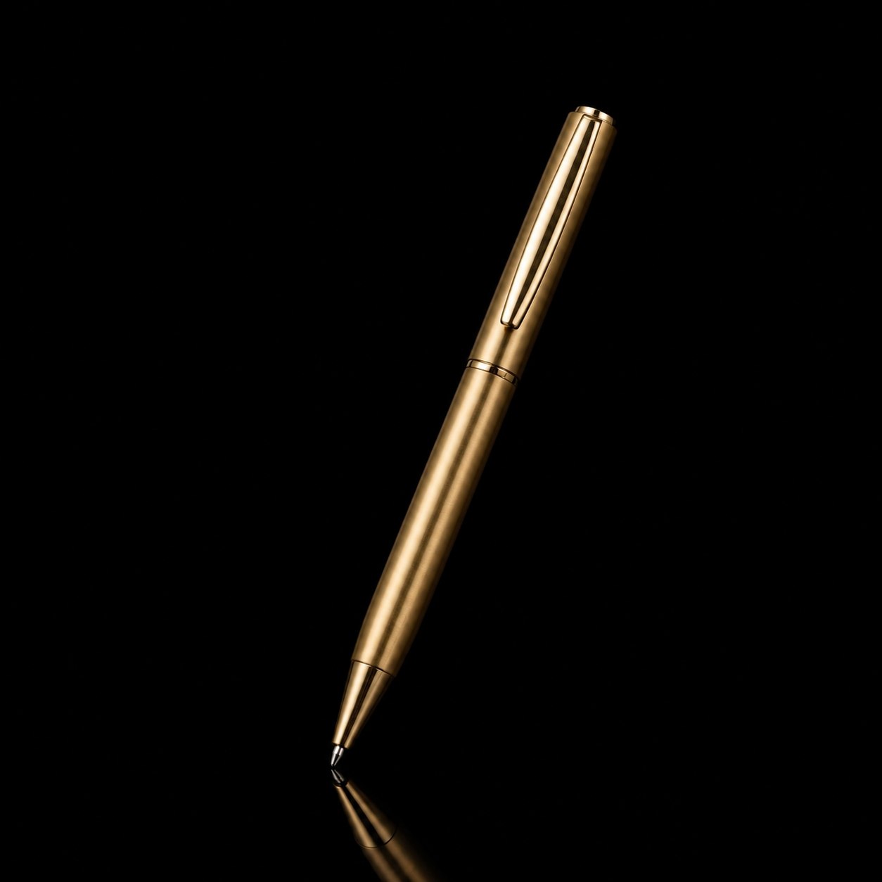 Signature Pen
