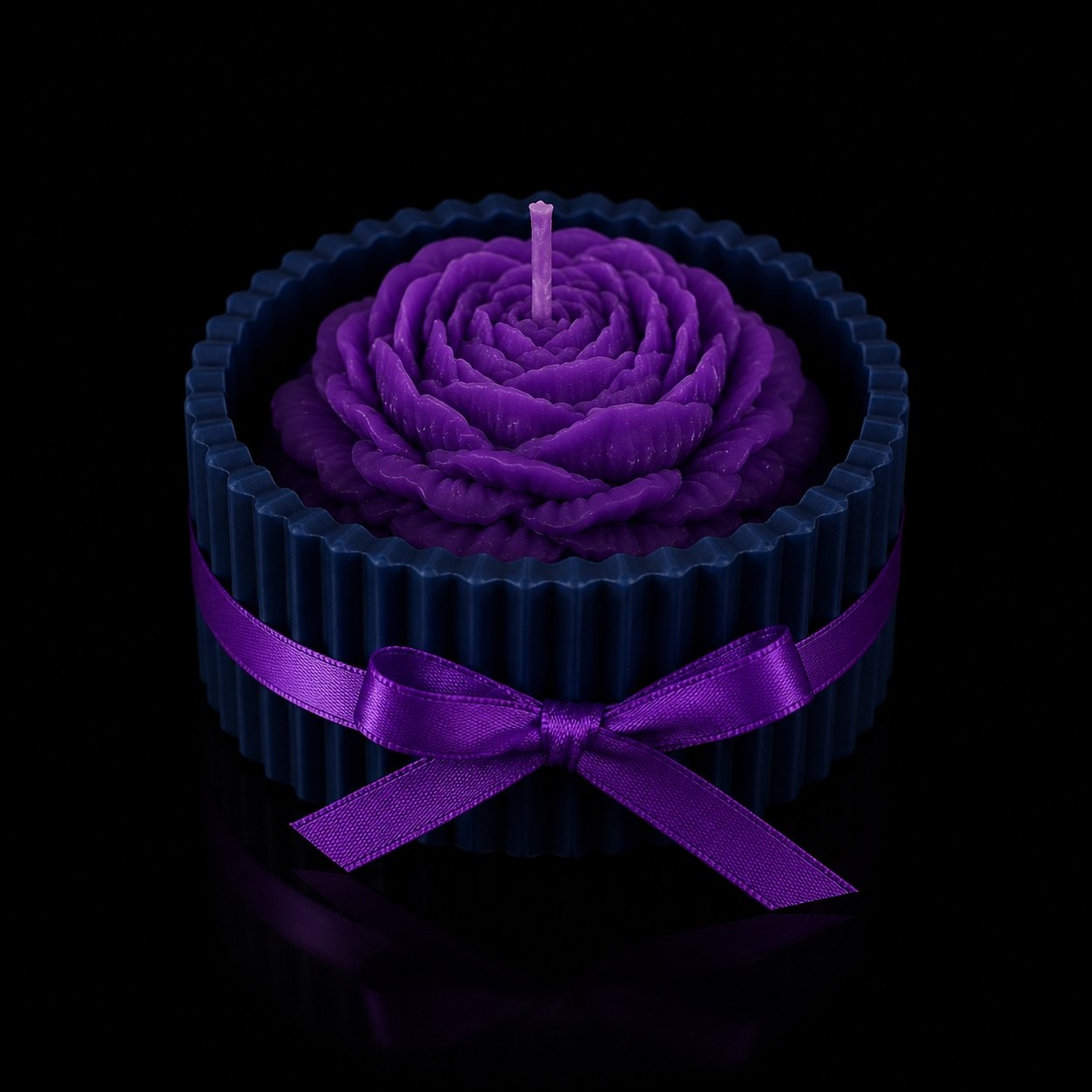 Cosmic Candle