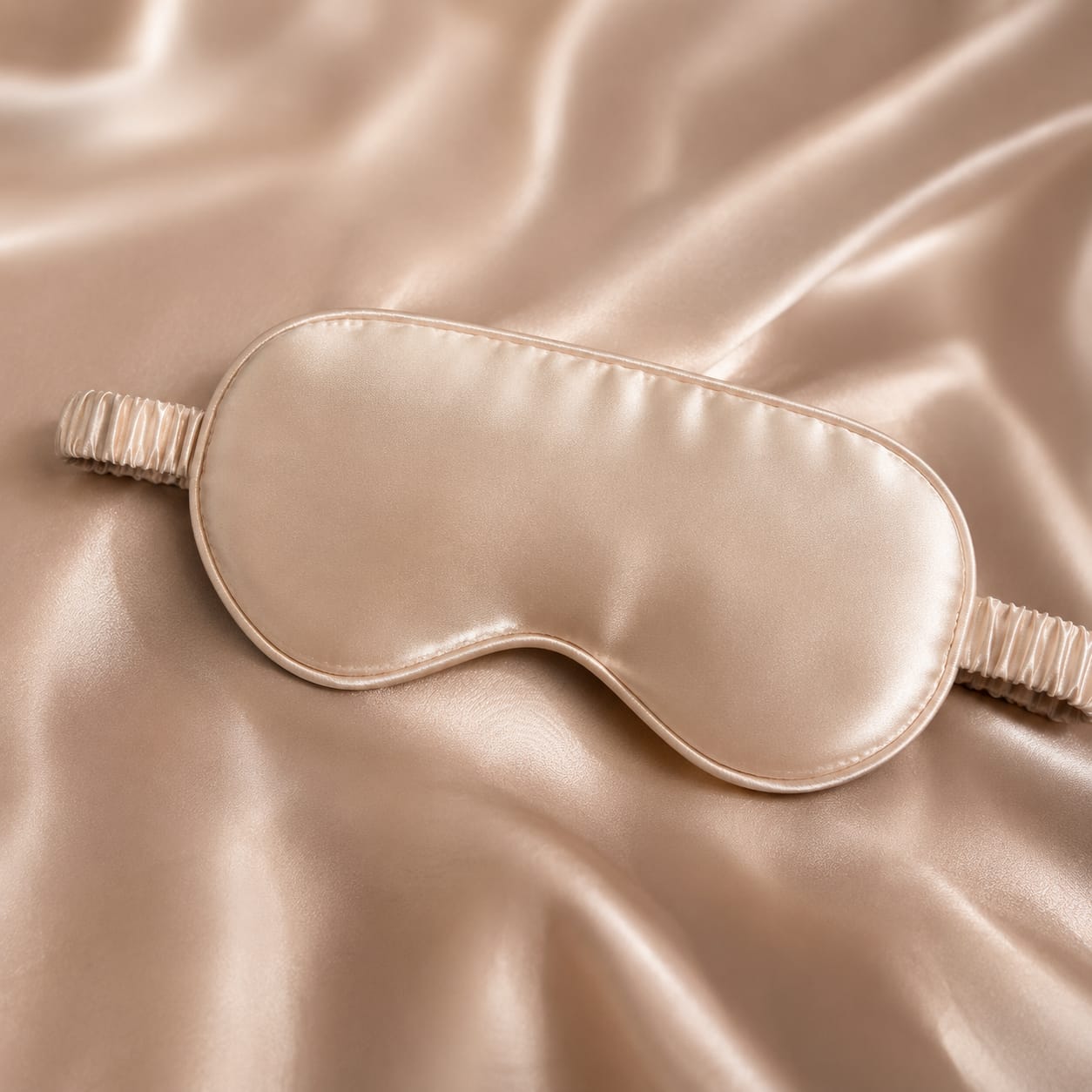 Sleeping Mask